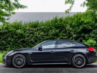 Porsche Panamera 3.0 D V6 Tiptronic - <small></small> 31.995 € <small>TTC</small> - #6