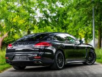 Porsche Panamera 3.0 D V6 Tiptronic - <small></small> 31.995 € <small>TTC</small> - #18