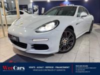 Porsche Panamera 3.0 E-HYBRID 416H 335 PHEV 9.4KWH S BVA - <small></small> 47.990 € <small>TTC</small> - #1