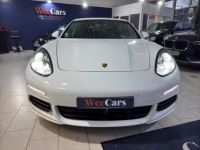 Porsche Panamera 3.0 E-HYBRID 416H 335 PHEV 9.4KWH S BVA - <small></small> 47.990 € <small>TTC</small> - #2