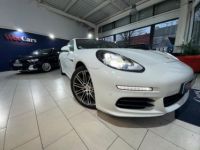 Porsche Panamera 3.0 E-HYBRID 416H 335 PHEV 9.4KWH S BVA - <small></small> 47.990 € <small>TTC</small> - #3