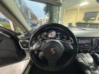 Porsche Panamera 3.0 E-HYBRID 416H 335 PHEV 9.4KWH S BVA - <small></small> 47.990 € <small>TTC</small> - #7