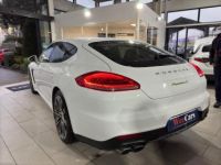 Porsche Panamera 3.0 E-HYBRID 416H 335 PHEV 9.4KWH S BVA - <small></small> 47.990 € <small>TTC</small> - #13