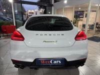 Porsche Panamera 3.0 E-HYBRID 416H 335 PHEV 9.4KWH S BVA - <small></small> 47.990 € <small>TTC</small> - #14