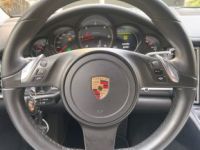 Porsche Panamera 3.0 TD 250 PLATINUM EDITION - <small></small> 31.990 € <small>TTC</small> - #12