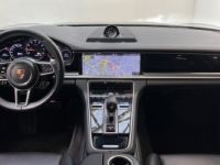 Porsche Panamera 3.0 V6 4 E-Hybrid 462 ch / Apple CarPlay / Bose / 1ère main FR / TO / Caméra 360° - <small></small> 81.990 € <small>TTC</small> - #8