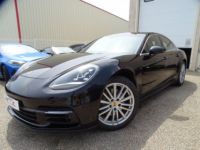 Porsche Panamera 3.0 V6 440CH 4S - <small></small> 56.890 € <small>TTC</small> - #1