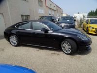 Porsche Panamera 3.0 V6 440CH 4S - <small></small> 56.890 € <small>TTC</small> - #3