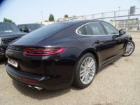 Porsche Panamera 3.0 V6 440CH 4S - <small></small> 56.890 € <small>TTC</small> - #4