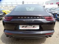 Porsche Panamera 3.0 V6 440CH 4S - <small></small> 56.890 € <small>TTC</small> - #5