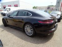 Porsche Panamera 3.0 V6 440CH 4S - <small></small> 56.890 € <small>TTC</small> - #6