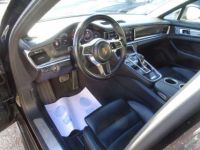 Porsche Panamera 3.0 V6 440CH 4S - <small></small> 56.890 € <small>TTC</small> - #19