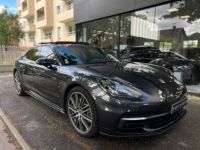 Porsche Panamera 3.0 V6 462CH 4 E-HYBRID - <small></small> 68.900 € <small>TTC</small> - #2