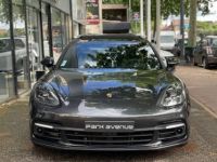 Porsche Panamera 3.0 V6 462CH 4 E-HYBRID - <small></small> 68.900 € <small>TTC</small> - #3