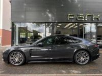 Porsche Panamera 3.0 V6 462CH 4 E-HYBRID - <small></small> 68.900 € <small>TTC</small> - #4