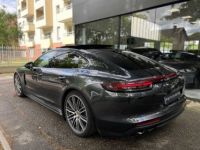 Porsche Panamera 3.0 V6 462CH 4 E-HYBRID - <small></small> 68.900 € <small>TTC</small> - #8