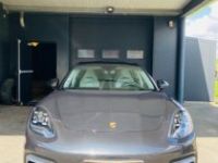 Porsche Panamera 3.0 V6 462CH 4 E-HYBRID - <small></small> 77.500 € <small>TTC</small> - #3