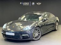 Porsche Panamera 3.0 V6 462ch 4 E-Hybrid - <small></small> 63.990 € <small>TTC</small> - #1