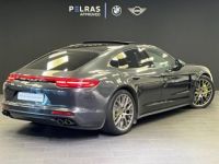 Porsche Panamera 3.0 V6 462ch 4 E-Hybrid - <small></small> 63.990 € <small>TTC</small> - #2