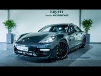 Porsche Panamera 3.0 V6 462ch 4 E-Hybrid Euro6d-T - <small></small> 74.900 € <small>TTC</small> - #1