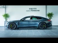 Porsche Panamera 3.0 V6 462ch 4 E-Hybrid Euro6d-T - <small></small> 74.900 € <small>TTC</small> - #2