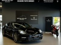 Porsche Panamera 3.0 V6 462ch 4 E-Hybrid Executive Euro6d-T - <small></small> 72.900 € <small>TTC</small> - #1