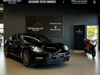 Porsche Panamera 3.0 V6 462ch 4 E-Hybrid Executive Euro6d-T - <small></small> 72.900 € <small>TTC</small> - #2