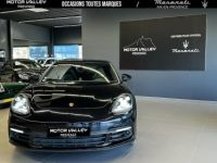 Porsche Panamera 3.0 V6 462ch 4 E-Hybrid Executive Euro6d-T - <small></small> 72.900 € <small>TTC</small> - #3