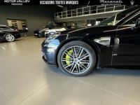 Porsche Panamera 3.0 V6 462ch 4 E-Hybrid Executive Euro6d-T - <small></small> 72.900 € <small>TTC</small> - #5