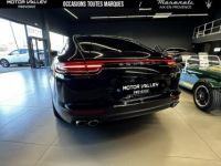 Porsche Panamera 3.0 V6 462ch 4 E-Hybrid Executive Euro6d-T - <small></small> 72.900 € <small>TTC</small> - #8