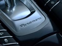 Porsche Panamera 3.0D Sunroof 20' Airsusp HeatedSteer - <small></small> 35.900 € <small>TTC</small> - #22