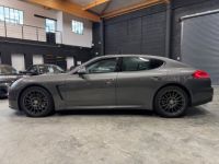 Porsche Panamera 3.0d v6 300 ch 2ème main 12/2014 - <small></small> 31.990 € <small>TTC</small> - #2