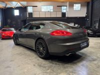 Porsche Panamera 3.0d v6 300 ch 2ème main 12/2014 - <small></small> 31.990 € <small>TTC</small> - #3