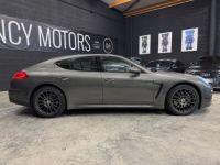 Porsche Panamera 3.0d v6 300 ch 2ème main 12/2014 - <small></small> 31.990 € <small>TTC</small> - #5