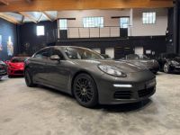 Porsche Panamera 3.0d v6 300 ch 2ème main 12/2014 - <small></small> 31.990 € <small>TTC</small> - #6