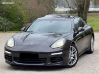 Porsche Panamera 3,0diesel 2014 Phase 2 a 25990Euro - <small></small> 25.990 € <small>TTC</small> - #1