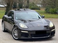 Porsche Panamera 3,0diesel 2014 Phase 2 a 25990Euro - <small></small> 25.990 € <small>TTC</small> - #2