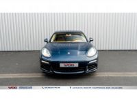 Porsche Panamera 3.0i V6 - 333 - BVA PDK - TYPE 970 BERLINE S PHASE 1 - <small></small> 44.990 € <small>TTC</small> - #3