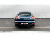 Porsche Panamera 3.0i V6 - 333 - BVA PDK - TYPE 970 BERLINE S PHASE 1 - <small></small> 44.990 € <small>TTC</small> - #4