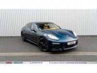 Porsche Panamera 3.0i V6 - 333 - BVA PDK - TYPE 970 BERLINE S PHASE 1 - <small></small> 44.990 € <small>TTC</small> - #5