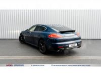 Porsche Panamera 3.0i V6 - 333 - BVA PDK - TYPE 970 BERLINE S PHASE 1 - <small></small> 44.990 € <small>TTC</small> - #6