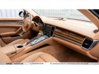 Porsche Panamera 3.0i V6 - 333 - BVA PDK - TYPE 970 BERLINE S PHASE 1 - <small></small> 44.990 € <small>TTC</small> - #10