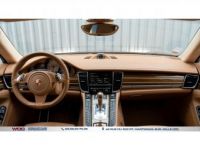 Porsche Panamera 3.0i V6 - 333 - BVA PDK - TYPE 970 BERLINE S PHASE 1 - <small></small> 44.990 € <small>TTC</small> - #20