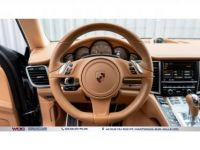 Porsche Panamera 3.0i V6 - 333 - BVA PDK - TYPE 970 BERLINE S PHASE 1 - <small></small> 44.990 € <small>TTC</small> - #21