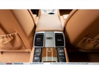 Porsche Panamera 3.0i V6 - 333 - BVA PDK - TYPE 970 BERLINE S PHASE 1 - <small></small> 44.990 € <small>TTC</small> - #47