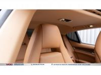 Porsche Panamera 3.0i V6 - 333 - BVA PDK - TYPE 970 BERLINE S PHASE 1 - <small></small> 44.990 € <small>TTC</small> - #61