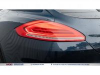 Porsche Panamera 3.0i V6 - 333 - BVA PDK - TYPE 970 BERLINE S PHASE 1 - <small></small> 44.990 € <small>TTC</small> - #81