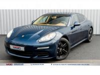 Porsche Panamera 3.0i V6 - 333 - BVA PDK - TYPE 970 BERLINE S PHASE 1 - <small></small> 44.990 € <small>TTC</small> - #83