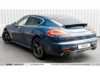 Porsche Panamera 3.0i V6 - 333 - BVA PDK - TYPE 970 BERLINE S PHASE 1 - <small></small> 44.990 € <small>TTC</small> - #85