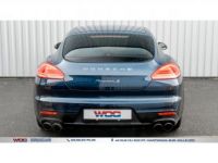 Porsche Panamera 3.0i V6 - 333 - BVA PDK - TYPE 970 BERLINE S PHASE 1 - <small></small> 44.990 € <small>TTC</small> - #86